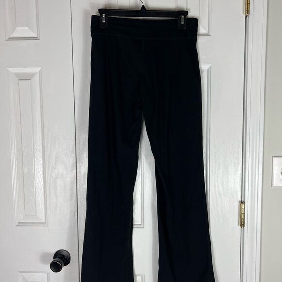 Baleaf Womens Black Pants Size L - Picture 1 of 3